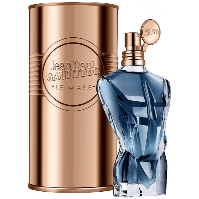 3006-jean-paul-gaultier-le-male-essence-de-parfum