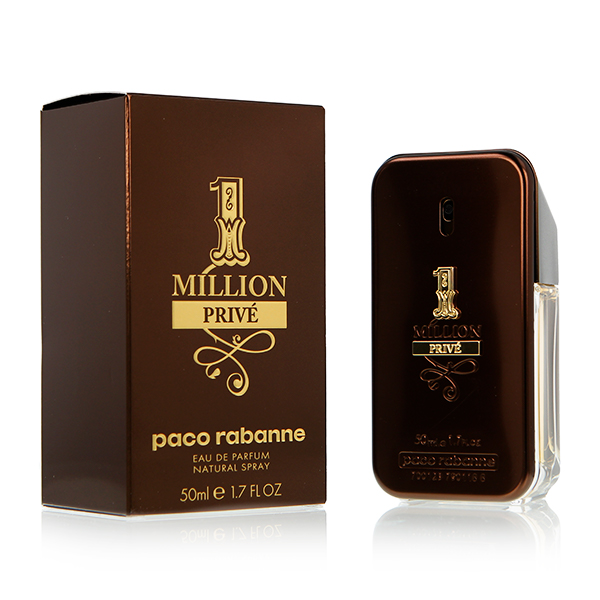 3007-paco-rabanne-1-million-prive