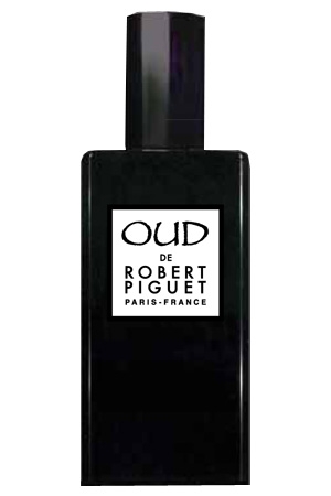 3011-robert-piguet-oud