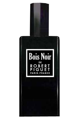 3018-robert-piguet-bois-noir