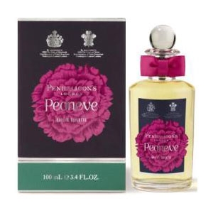 3022-penhaligon-s-peoneve