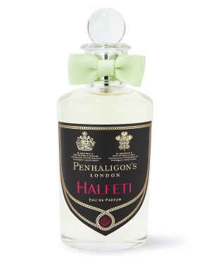 3023-penhaligon-s-halfeti