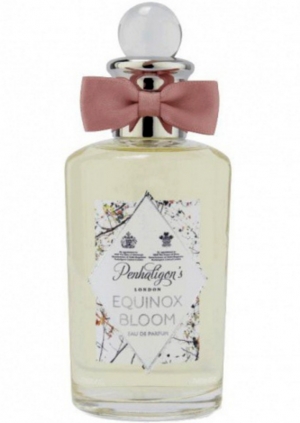 3024-penhaligon-s-equinox-bloom
