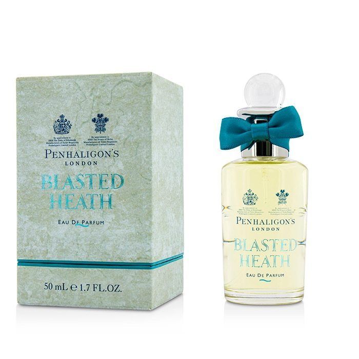 3025-penhaligon-s-blasted-heath