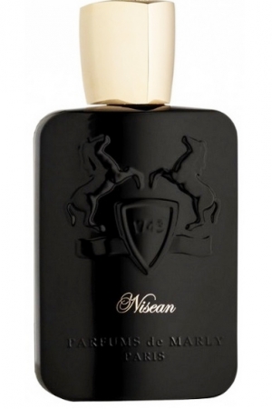 3027-parfumes-de-marly-nisean