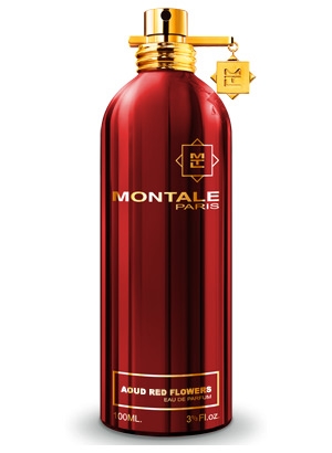 3032-montale-aoud-red-flowers