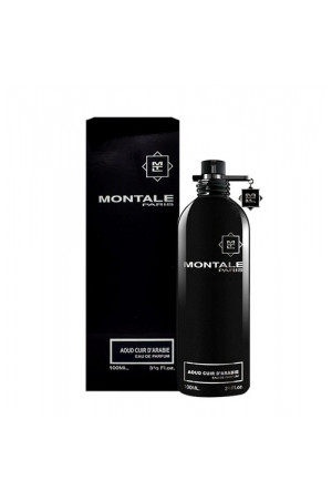 3034-montale-aoud-cuir