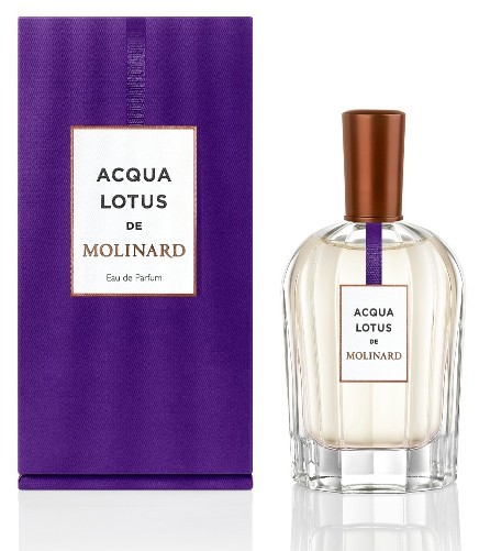 3039-molinard-acqua-lotus