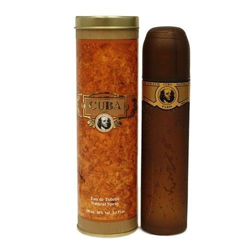 3042-cuba-original-cuba-gold