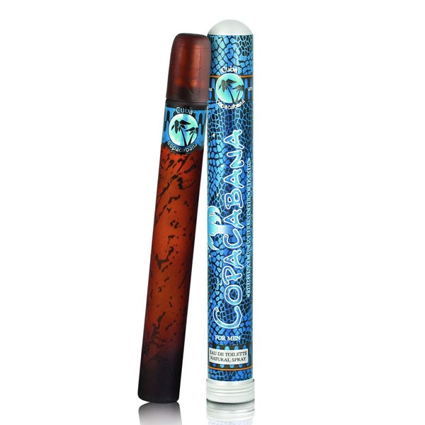 3043-cuba-original-cuba-copacabana