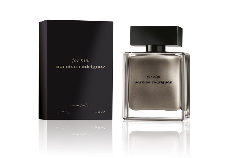 3044-narciso-rodriguez-for-him
