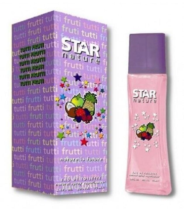 3047-star-nature-tutti-frutti
