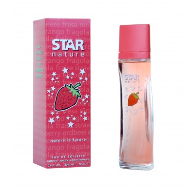3048-star-nature-strawberry