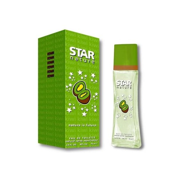 3050-star-nature-kiwi