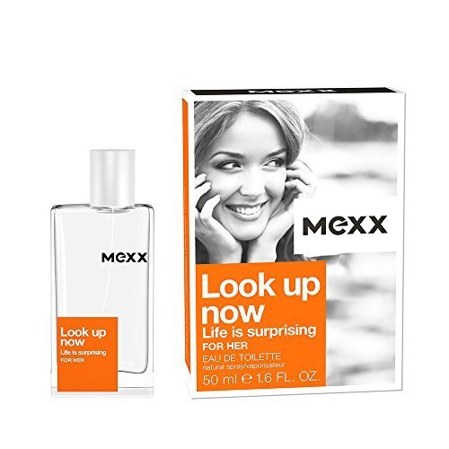 3054-mexx-look-up-now-woman