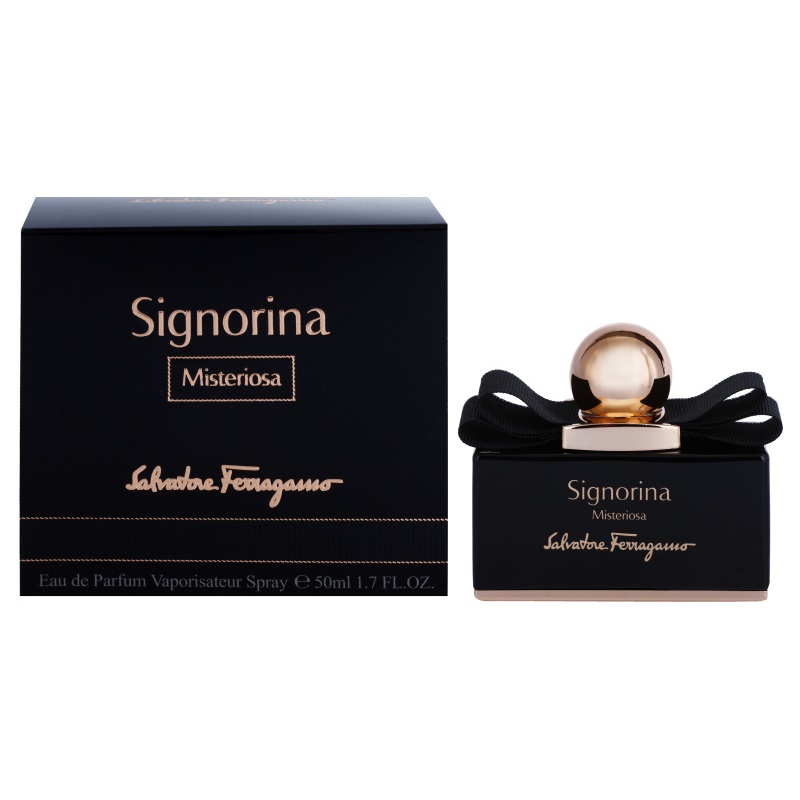 3055-salvatore-ferragamo-signorina-misteriosa