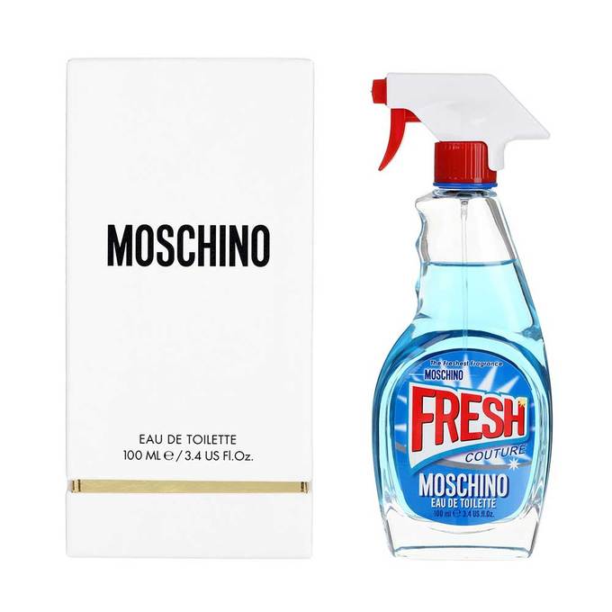 3060-moschino-fresh-couture