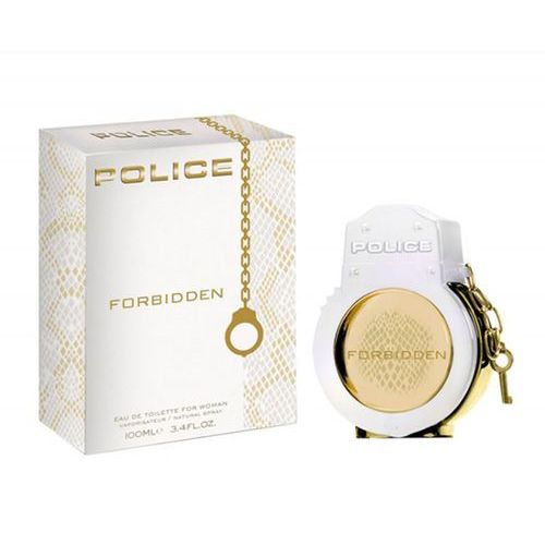 3061-police-forbidden-woman