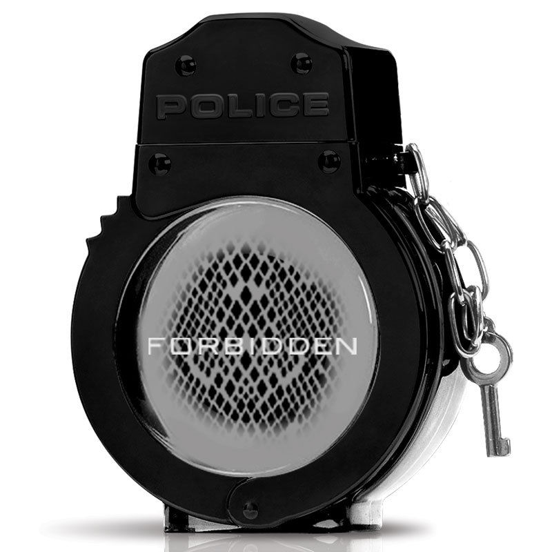 3069-police-forbidden-men