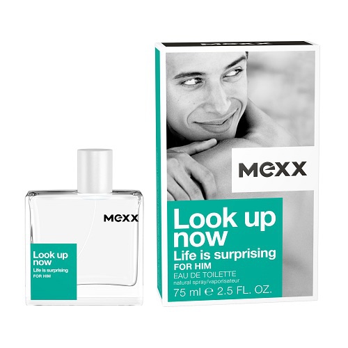 3073-mexx-look-up-now-men