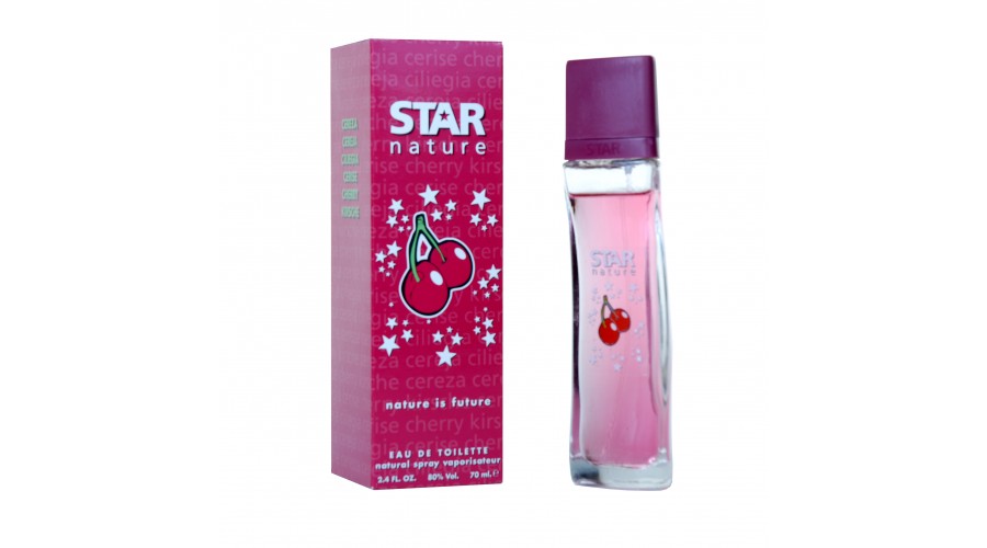 3076-star-nature-cherry