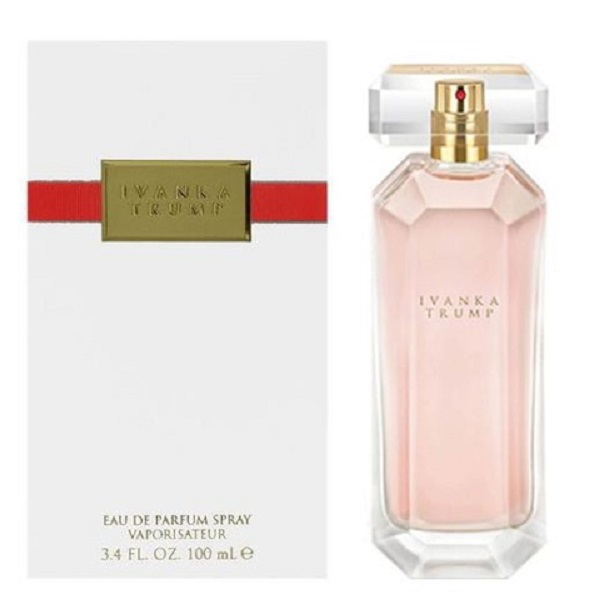 3077-ivanka-trump-for-woman