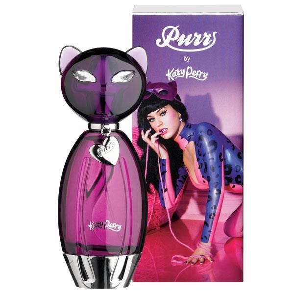 3079-katy-perry-purr
