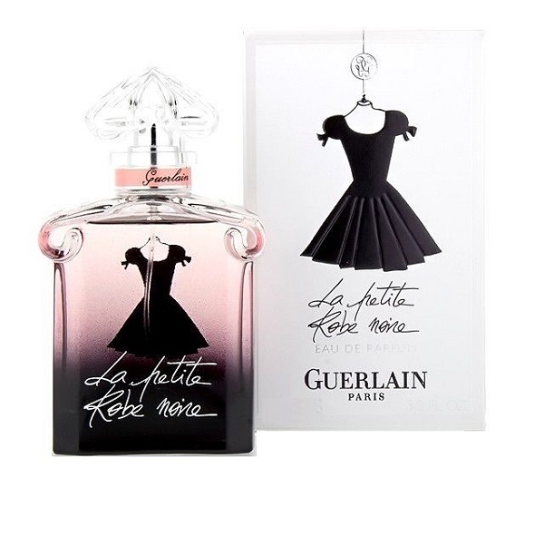 3081-guerlain-la-petite-robe-noire