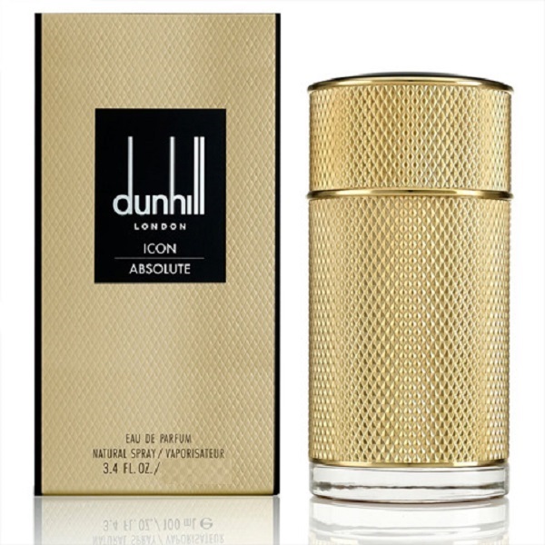 3082-dunhill-london-icon-absolute-for-men