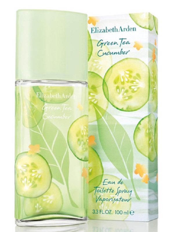 3083-elizabeth-arden-green-tea-cucumber