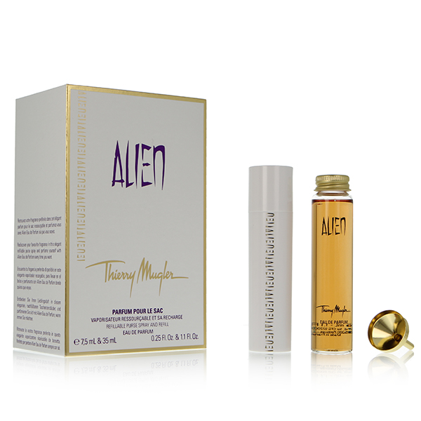 3086-thierry-mugler-alien