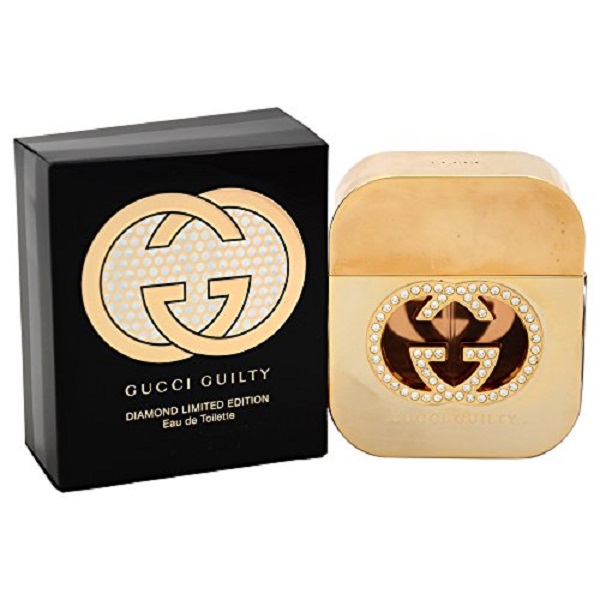 3087-gucci-guilty-diamond