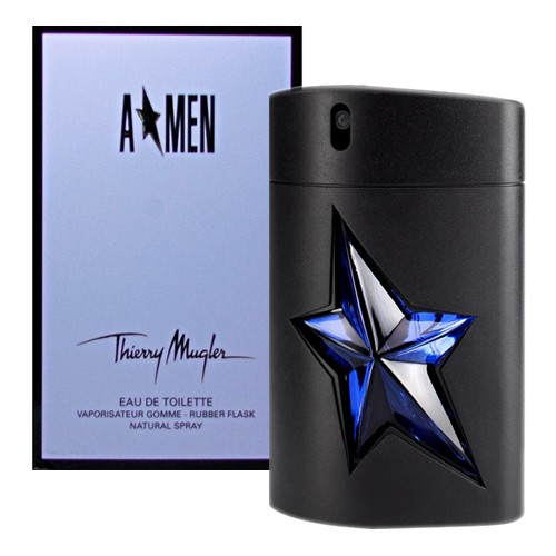 3088-thierry-mugler-a-man