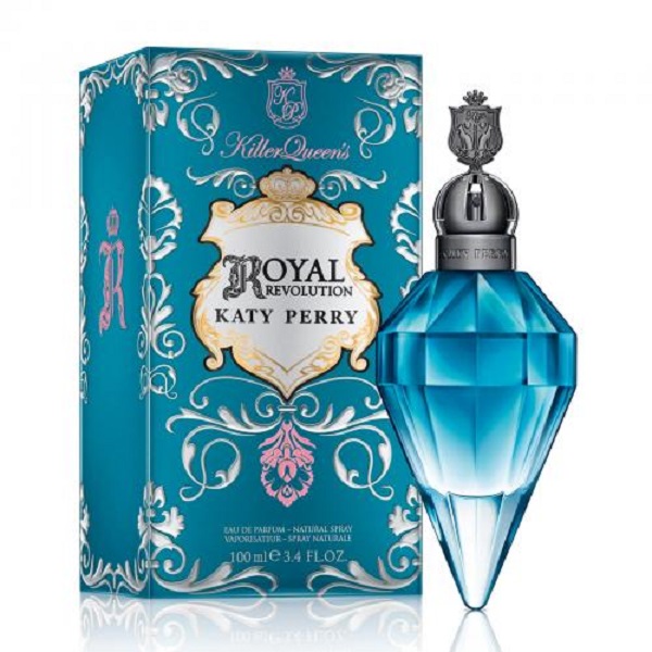 3089-katy-perry-royal-revolution