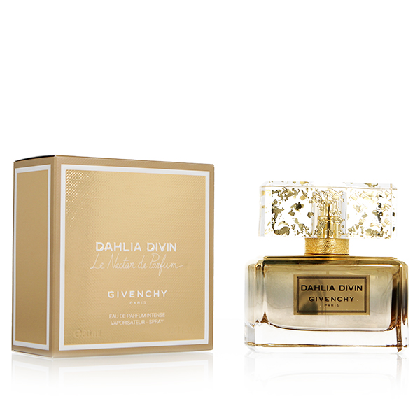 3090-givenchy-dahlia-divin-le-nectar-de-parfum