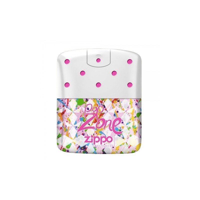 3093-zippo-pop-zone-woman
