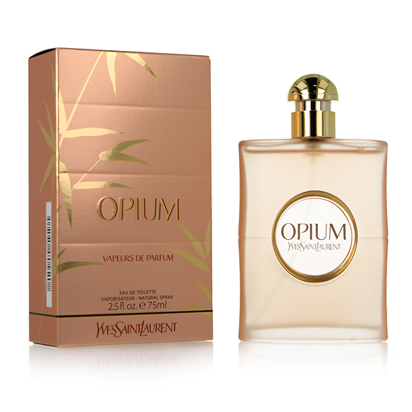 3098-yves-saint-laurent-opium-vapeurs-de-parfum