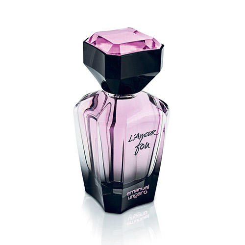 3100-ungaro-l-amour-fou