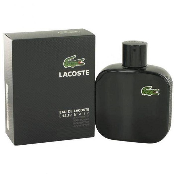 3103-lacoste-l-12-12-noir-intense-pour-homme