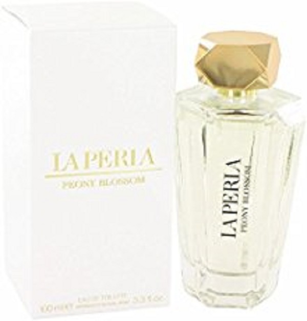 3104-la-perla-peony-blossom