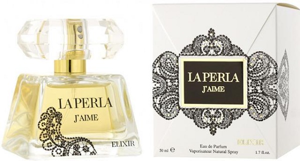3105-la-perla-j-aime-elixir