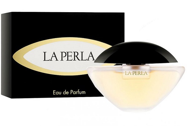 3106-la-perla-la-perla-woman