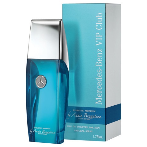 3113-mercedes-benz-vip-club-energetic-aromatic