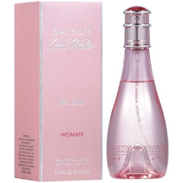 3118-davidoff-cool-water-tender-sea-rose-woman