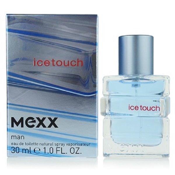 3123-mexx-ice-touch-man