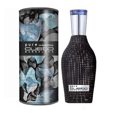 3124-custo-barcelona-pure-man