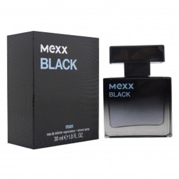 3125-mexx-black-man