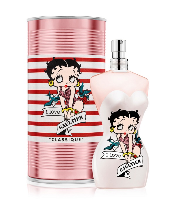 3131-jean-paul-gaultier-classique-betty-boop