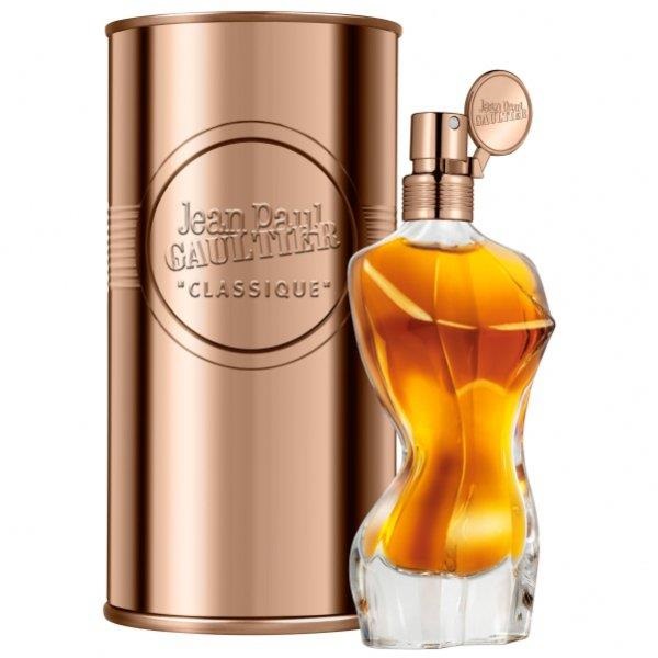 3132-jean-paul-gaultier-classique-essence