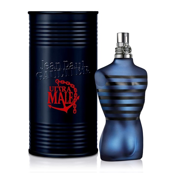 3134-jean-paul-gaultier-ultra-male-intense